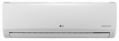 Внутренний блок  LG Deluxe MS18AQ